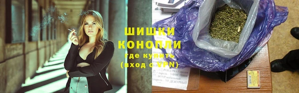 шишки Балабаново