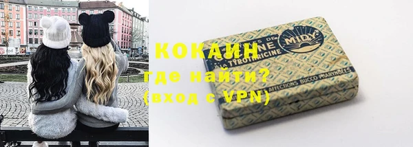 шишки Балабаново