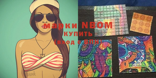 шишки Балабаново