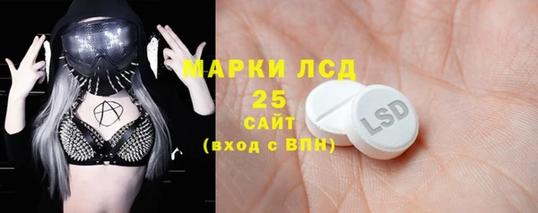 шишки Балабаново